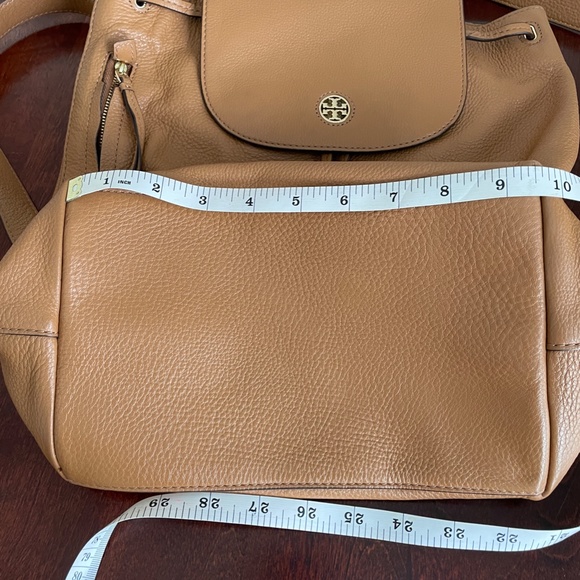 Tory Burch Backpack main image 14